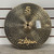 Used - Zildjian 14IN S SERIES DARK HI HATS - Hi Hat Cymbals 14" 40087-S000241930 View 1