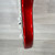 Used 6-string Electric Guitar - Red 40112-S000184000 View 10