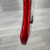 Used 6-string Electric Guitar - Red 40112-S000184000 View 6