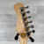 Used 6-string Electric Guitar - Red 40112-S000184000 View 14