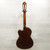 Used Lucero LC-100CE Laminate Top Acoustic Guitar Natural 40015-S000340982 View 3