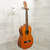 Used Alvarez RC10 Laminate Top Acoustic Guitar Wood 40015-S000340981 View 5