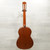 Used Alvarez RC10 Laminate Top Acoustic Guitar Wood 40015-S000340981 View 3