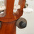 Used Alvarez RC10 Laminate Top Acoustic Guitar Wood 40015-S000340981 View 11