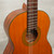 Used Alvarez RC10 Laminate Top Acoustic Guitar Wood 40015-S000340981 View 8