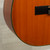 Used Alvarez RC10 Laminate Top Acoustic Guitar Wood 40015-S000340981 View 7