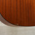 Used Alvarez RC10 Laminate Top Acoustic Guitar Wood 40015-S000340981 View 14