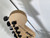 Used Squier STD. SQUIRE STRAT S Type Electric Guitar Black 6-String 40107-S000158140 View 4