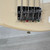 Used Fender Squier Series Jazz Bass - White - Made in Mexico - Read Description 40112-S000184003 View 14