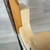 Used Fender Squier Series Jazz Bass - White - Made in Mexico - Read Description 40112-S000184003 View 26