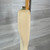 Used Fender Squier Series Jazz Bass - White - Made in Mexico - Read Description 40112-S000184003 View 21
