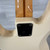 Used Fender Squier Series Jazz Bass - White - Made in Mexico - Read Description 40112-S000184003 View 29