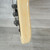 Used Fender Squier Series Jazz Bass - White - Made in Mexico - Read Description 40112-S000184003 View 23
