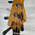 Used Fender Squier Series Jazz Bass - White - Made in Mexico - Read Description 40112-S000184003 View 5