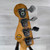 Used Fender Squier Series Jazz Bass - White - Made in Mexico - Read Description 40112-S000184003 View 28