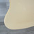 Used Fender Squier Series Jazz Bass - White - Made in Mexico - Read Description 40112-S000184003 View 31