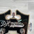 Used D'Angelico Premier Kurt Rosenwinkel SS Semi-hollowbody Electric Guitar - Honey Burst - Gig Bag Included - Read Description 40112-S000184001 View 7