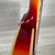 Used D'Angelico Premier Kurt Rosenwinkel SS Semi-hollowbody Electric Guitar - Honey Burst - Gig Bag Included - Read Description 40112-S000184001 View 10