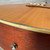 Used Dean PlayEAB Playmate Acoustic Bass Guitar - Natural - AS IS - Read Description 40112-S000184002 View 5