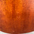 Used Dean PlayEAB Playmate Acoustic Bass Guitar - Natural - AS IS - Read Description 40112-S000184002 View 21
