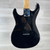 Used Archer SS10 Junior Electric Guitar - Sunburst - 3/4-size 40112-S000184005 View 6