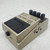 Used Boss AW-3 DYNAMIC WAH Auto Wah Pedal 40042-S000274992 View 4