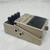 Used Boss AW-3 DYNAMIC WAH Auto Wah Pedal 40042-S000274992 View 5