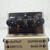 Used Boss AW-3 DYNAMIC WAH Auto Wah Pedal 40042-S000274992 View 2