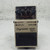 Used Boss AW-3 DYNAMIC WAH Auto Wah Pedal 40042-S000274992 View 1