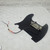 Used Seymour Duncan PHAT CAT HUMBUCKER SIZED P90 NECK Guitar Pickup 40042-S000274994 View 2