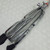 Used PDP CYMBAL STAND STRAIGHT Straight Stand 40042-S000274996 View 3