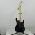 Used HSS EMG FLOYD PARTS Super S Electric Guitar Black 6-String 40042-S000274997 View 3