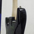 Used HSS EMG FLOYD PARTS Super S Electric Guitar Black 6-String 40042-S000274997 View 8