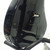 Used HSS EMG FLOYD PARTS Super S Electric Guitar Black 6-String 40042-S000274997 View 11