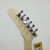 Used HSS EMG FLOYD PARTS Super S Electric Guitar Black 6-String 40042-S000274997 View 12