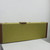 Used TWEED ELECTRIC GUITAR CASE Guitar Case 40042-S000274998 View 2
