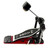 Used DW 5000 Kick Drum Pedal 41119-S000039161 View 2