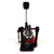 Used DW 5000 Kick Drum Pedal 41119-S000039161 View 3