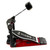 Used DW 5000 Kick Drum Pedal 41119-S000039161 View 4