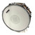 Used Vertical Drum Co Intro Walnut Snare Drum 14x7" 41119-S000039160 View 6