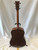 Used Yamaha F325D Laminate Top Acoustic Guitar Natural 41123-S000111345 View 3