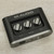 Used M-audio Fast Track Computer Interface 40015-S000340986 View 1
