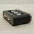 Used M-audio Fast Track Computer Interface 40015-S000340986 View 5