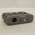 Used M-audio Fast Track Computer Interface 40015-S000340986 View 4