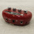 Used Line 6 Pocket Pod Multi-fx Pedal 40015-S000340985 View 4