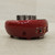 Used Line 6 Pocket Pod Multi-fx Pedal 40015-S000340985 View 5