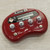 Used Line 6 Pocket Pod Multi-fx Pedal 40015-S000340985 View 1