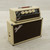 Used Fender Mini Tone Master Solid State Guitar Combo  40015-S000340984 View 1