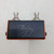 Used THORPYFX FIELD MARSHAL FUZZ Fuzz Pedal 40081-S000114542 View 4