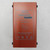 Used THORPYFX FIELD MARSHAL FUZZ Fuzz Pedal 40081-S000114542 View 2